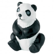 Panda stresszoldó