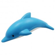Delfin stresszoldó