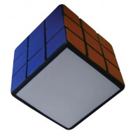 Rubik kocka stresszoldó